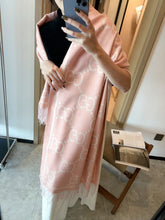 China Replica Gucci Scarf 16usd Only